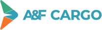 A&F Cargo S.A.S.