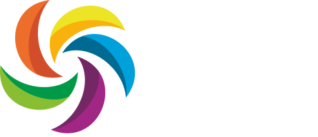 Logo BIC