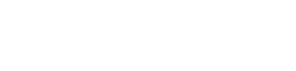 A&F Cargo S.A.S.