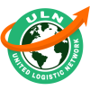 ULN Network
