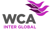 WCA